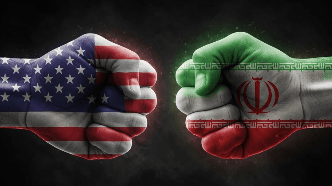 পাকিস্তানের মধ্যস্থতায় যুক্তরাষ্ট্র-ইরান যুদ্ধবিরতি, শুক্রবার বৈঠক