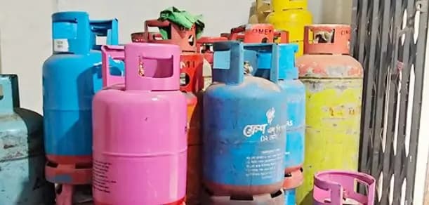 এলপিজি আমদানির অনুমতি পেল বিপিসি