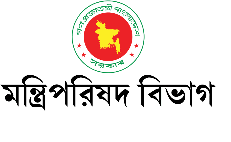 ৮ উপজেলায় পরীক্ষামূলক চালু হচ্ছে ‘ফ্যামিলি কার্ড’, গঠিত মন্ত্রিসভা কমিটি