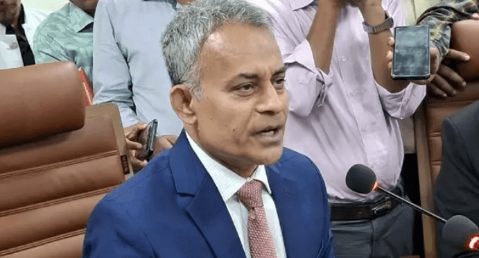 দুটি বড় দুর্ঘটনা ছাড়া ঈদযাত্রা ছিল ‘স্মুথ’: সড়কমন্ত্রী