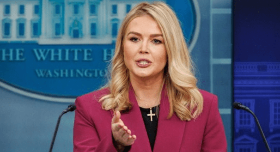 আন্দোলনে গ্রেপ্তার ৮০০ বিক্ষোভকারীর ফাঁসি স্থগিত করল ইরান