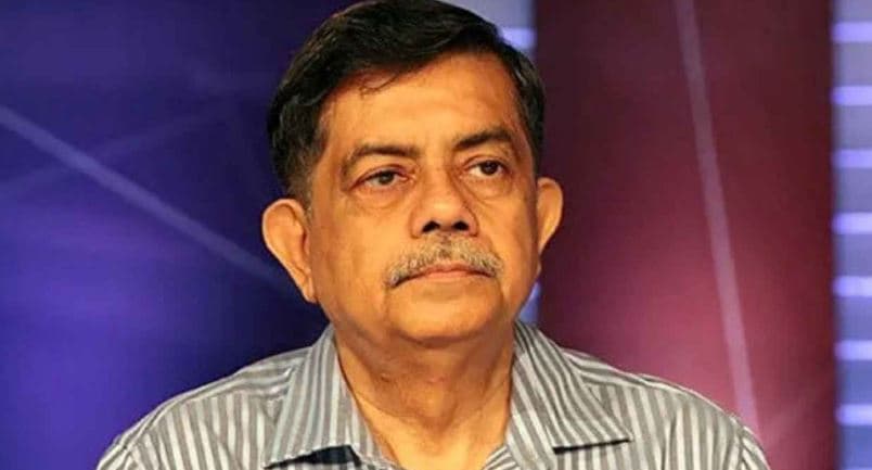 শিশুদের কাঁধে অপ্রয়োজনীয় বই-পরীক্ষার বোঝা চাপানো হচ্ছে: সি আর আবরার