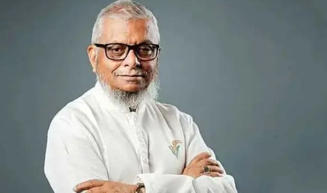 ১৭৬ দেশে দেড় কোটির বেশি বাংলাদেশি কর্মরত: প্রবাসী কল্যাণমন্ত্রী