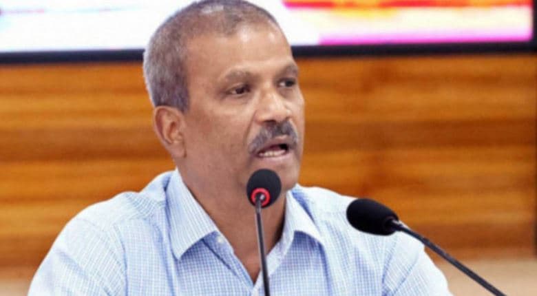 গণভোটের মধ্য দিয়ে নতুন বাংলাদেশের স্বপ্নের পথ উন্মুক্ত হবে: আসিফ নজরুল