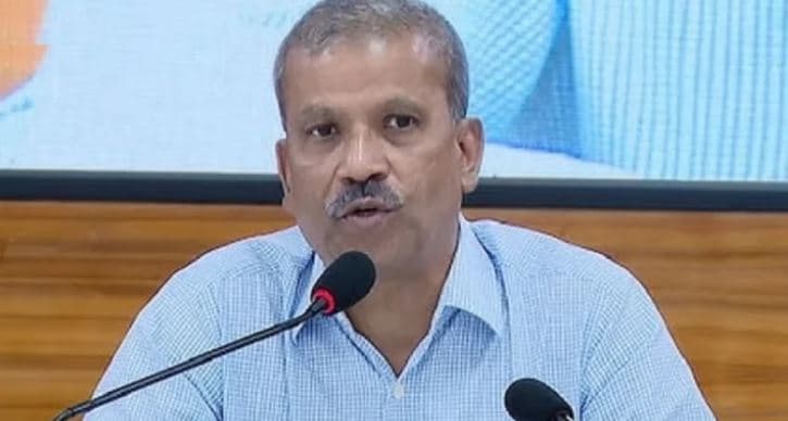 ভারতের চাপে আইসিসির অযৌক্তিক শর্ত মানবে না বাংলাদেশ: আসিফ নজরুল