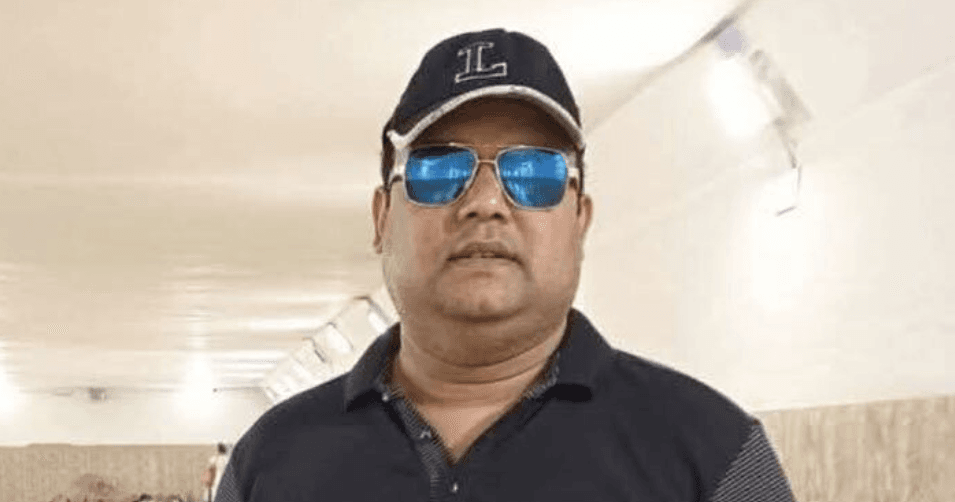 বাগেরহাটে দুর্বৃত্তদের গুলিতে ব্যবসায়ী নিহত