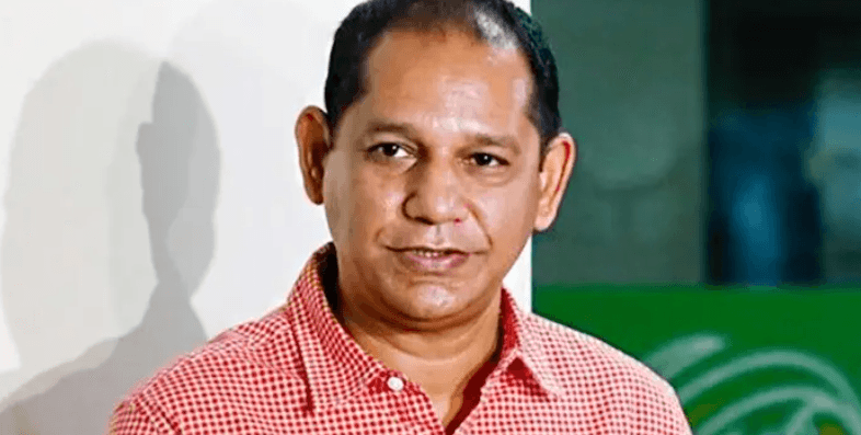 হাবিবুল বাশারকে প্রধান করে নতুন নির্বাচক প্যানেল ঘোষণা বিসিবির