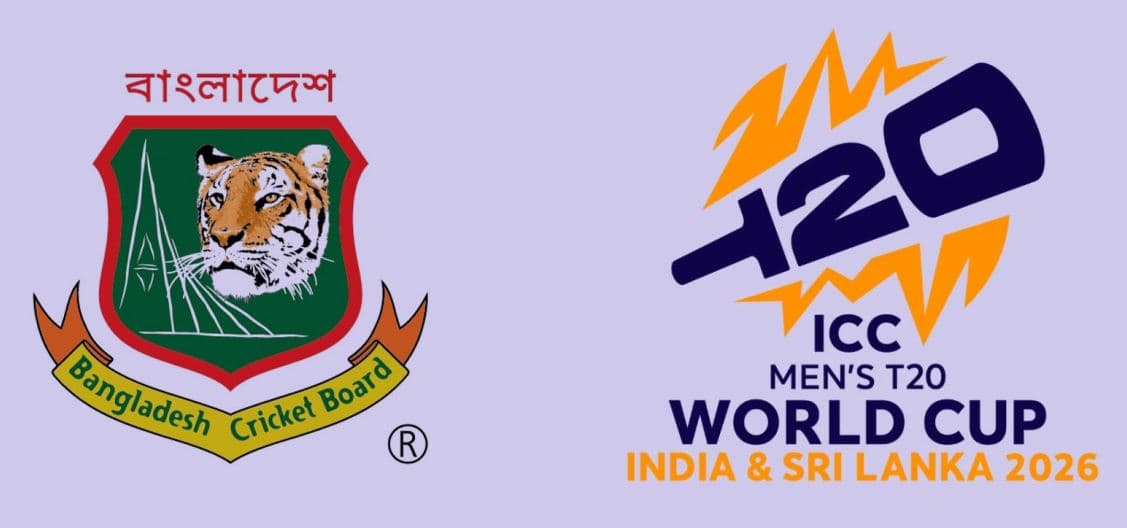 নিরাপত্তা ঝুঁকির কারণেই ভারতে খেলতে যায়নি বাংলাদেশ: বিসিবি