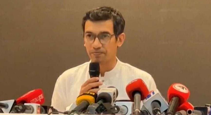 এই সরকারের আমলে চট্টগ্রাম বন্দর ইজারা চুক্তি হচ্ছে না: বিডা চেয়ারম্যান