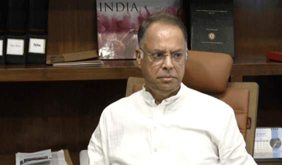 দেশে জ্বালানির পর্যাপ্ত মজুত রয়েছে: জ্বালানিমন্ত্রী