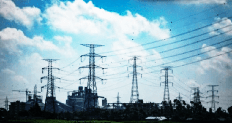 বিদ্যুৎ ও জ্বালানি সংকট মোকাবিলায় প্রস্তুতি নিচ্ছে সরকার