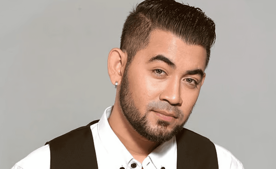 উচ্চ রক্তচাপে আইসিইউতে গায়ক তানজীব সারোয়ার, স্ত্রী জানালেন কারণ