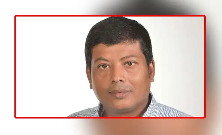 মোসাব্বির হত্যাকাণ্ডে একজনের দায় স্বীকার, তিন আসামি ৭ দিনের রিমান্ডে