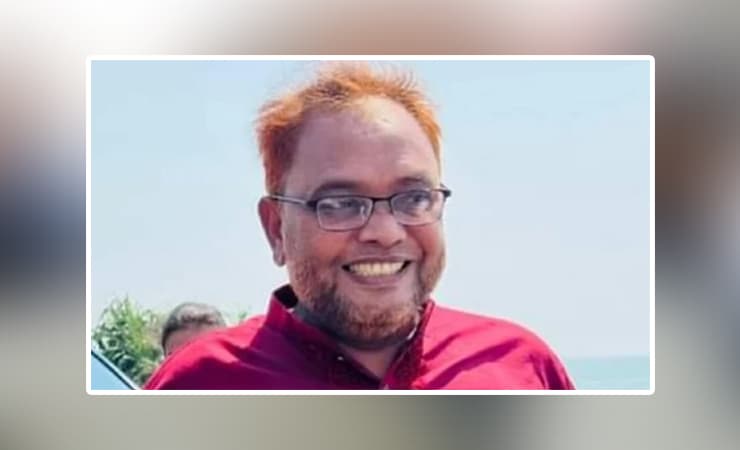 জুলাই-আগস্ট হত্যা মামলা: সাবেক এমপি বদিকে ৬ মাসের জামিন