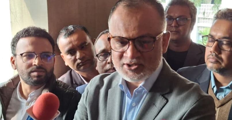 সংগৃহীত ছবি