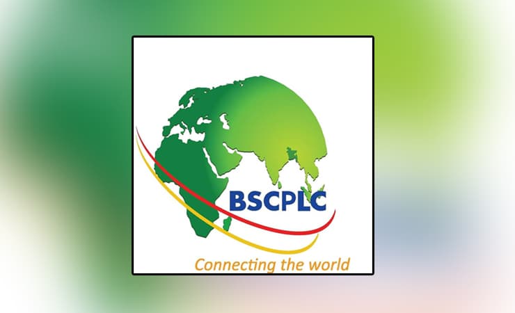 ব্যান্ডউইডথ ক্রয়ে বিশেষ বোনাস অফার দিল বাংলাদেশ সাবমেরিন কেবলস