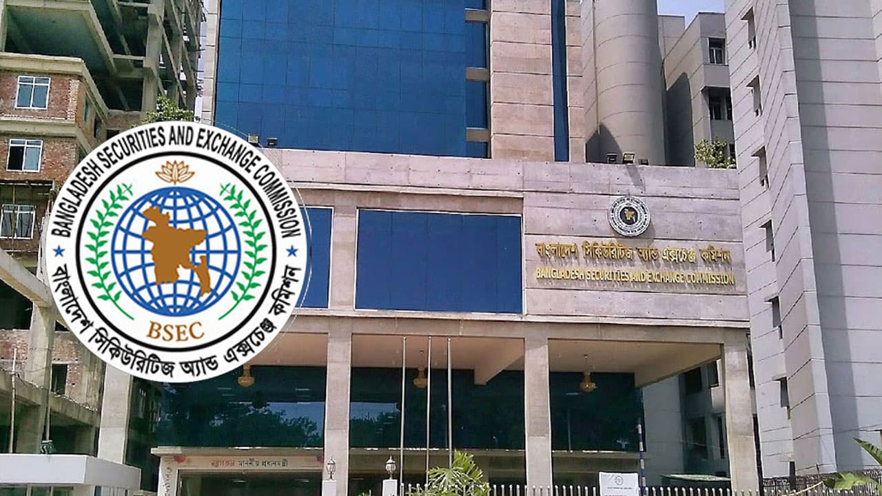 হুইসেল ব্লোয়ারদের ১০ কোটি টাকা পর্যন্ত প্রণোদনা, খসড়া বিধিমালা প্রণয়ন