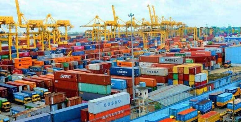 ফের চট্টগ্রাম বন্দরে জাহাজের ‘জিরো ওয়েটিং টাইম’, গতি বেড়েছে আমদানি-রপ্তানির