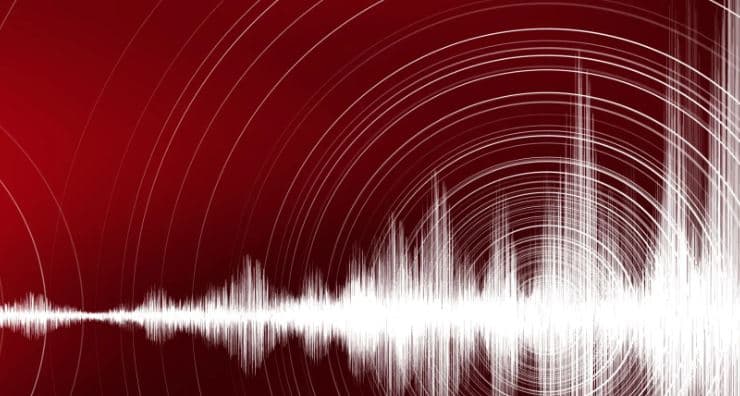 ঠাকুরগাঁওয়ের কাছে উৎপত্তিস্থল, সকালে ভূমিকম্পে কেঁপে উঠল উত্তরাঞ্চল