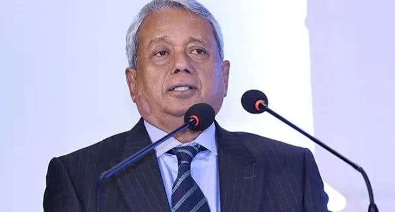 আগে এক লাখ টাকা ঘুস দিতে হতো, এখন লাগে ১০ লাখ: আজম জে চৌধুরী