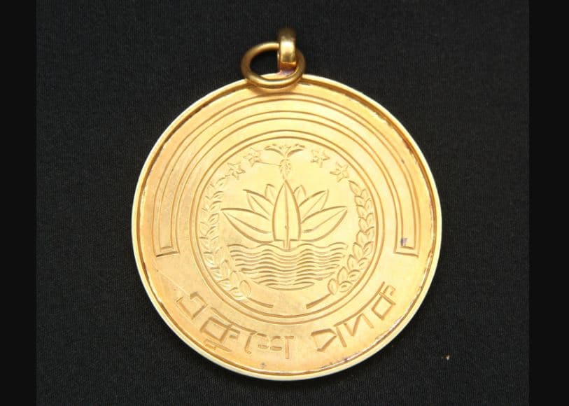 আইয়ুব বাচ্চু ও ববিতাসহ ১০ জন পাচ্ছেন একুশে পদক