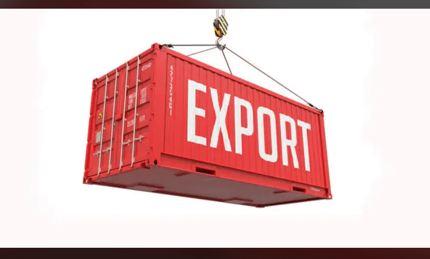 ফেব্রুয়ারিতে রপ্তানি আয় কমেছে ১২ শতাংশ