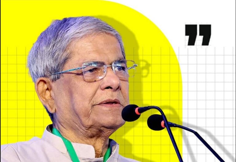 মব জাস্টিস নিয়ন্ত্রণে আনা হবে : এলজিআরডি মন্ত্রী