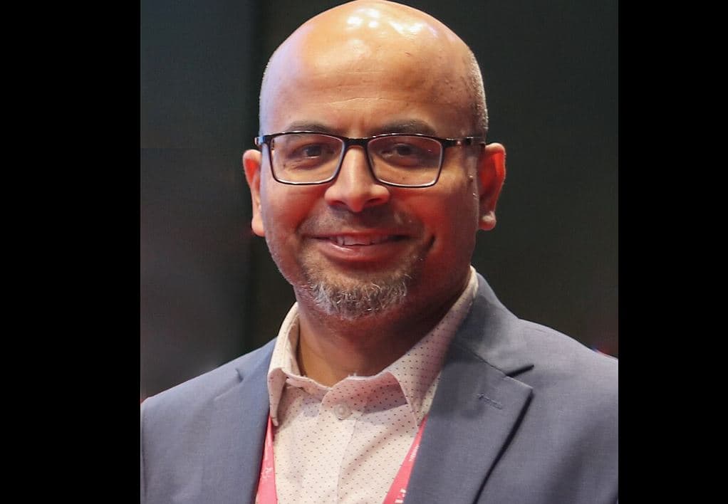 টেলিকম খাতে লাইসেন্স প্রদানই দুর্নীতির প্রধান উৎস, বহু লোক নাখোশ: ত্যৈয়ব