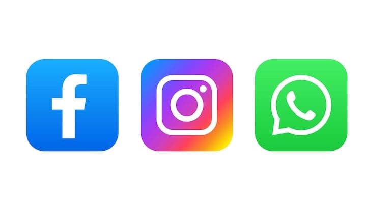 হোয়াটসঅ্যাপ-ফেসবুক-ইনস্টাগ্রাম ব্যবহারে আসছে সাবস্ক্রিপশন, টাকা নেবে মেটা