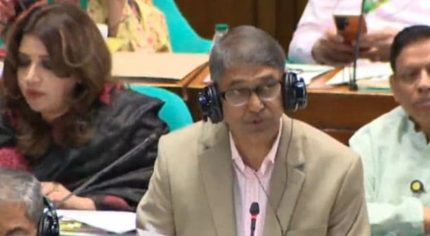 ভুয়া মুক্তিযোদ্ধা শনাক্তে কঠোর পদক্ষেপ, বাতিল ৪৮১ জনের গেজেট