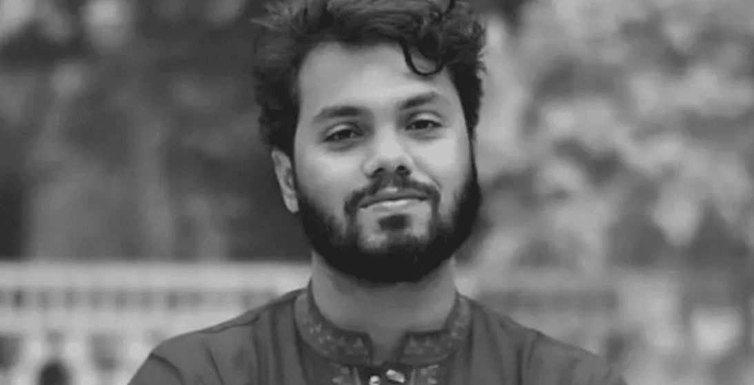 হাদি হত্যার তদন্তের বিষয়ে জাতিসংঘে চিঠি পাঠাবে সরকার