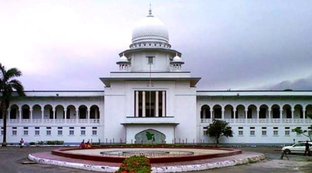 ইসির গেজেট স্থগিত, পাবনার দুটি আসনে নির্বাচনে বাধা নেই