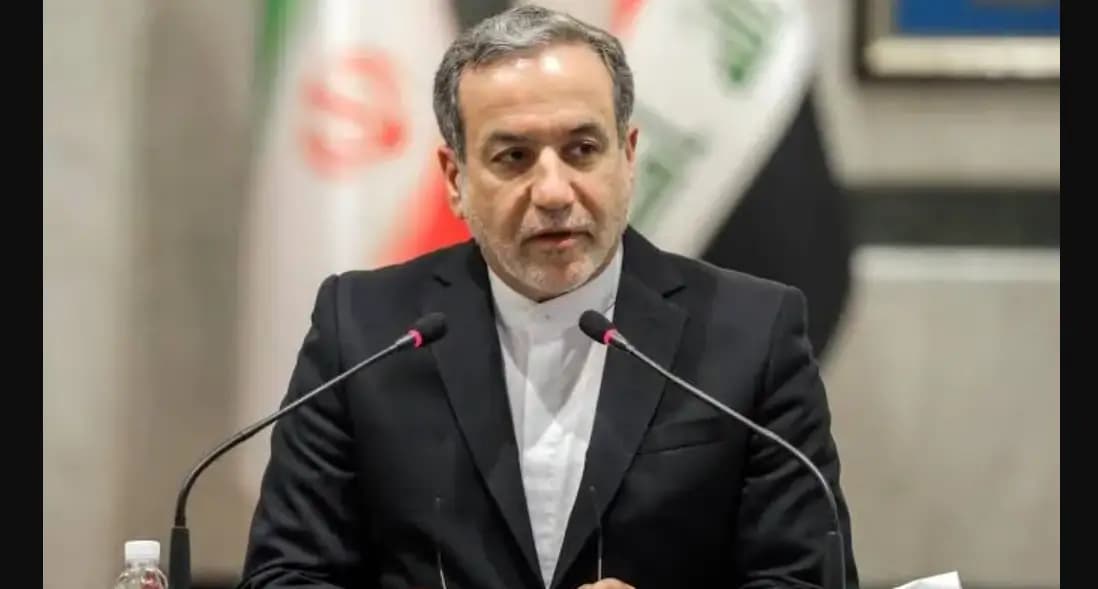 ট্রাম্পের হুমকি:  যুদ্ধের জন্য প্রস্তুত ইরান, তবে আলোচনার পথ খোলা