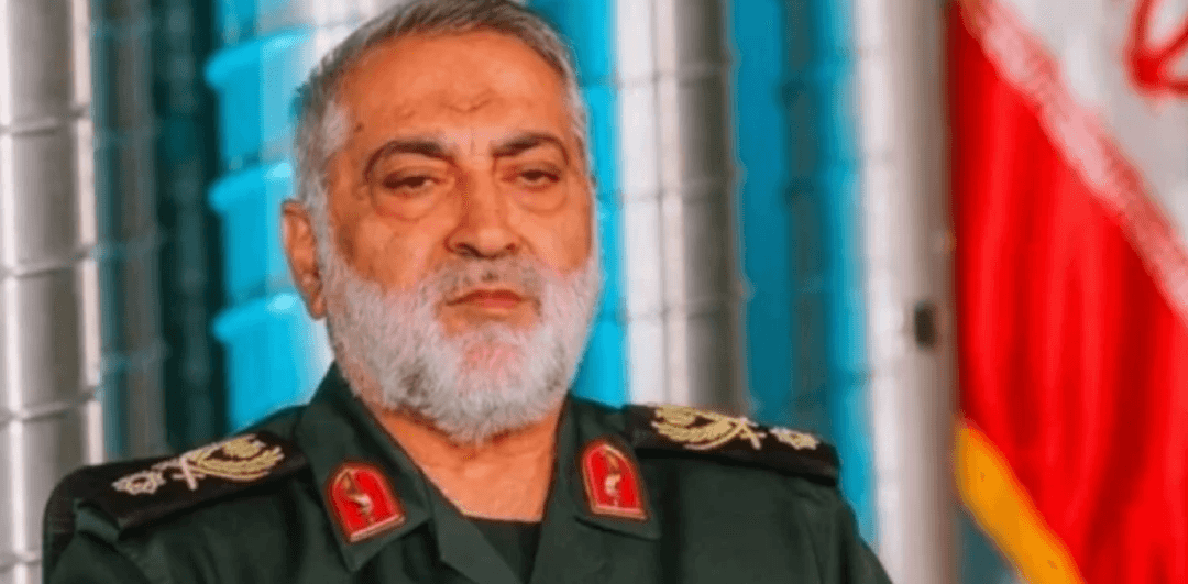 বিশ্বজুড়ে ইসরায়েলি দূতাবাসে হামলার হুমকি ইরানের