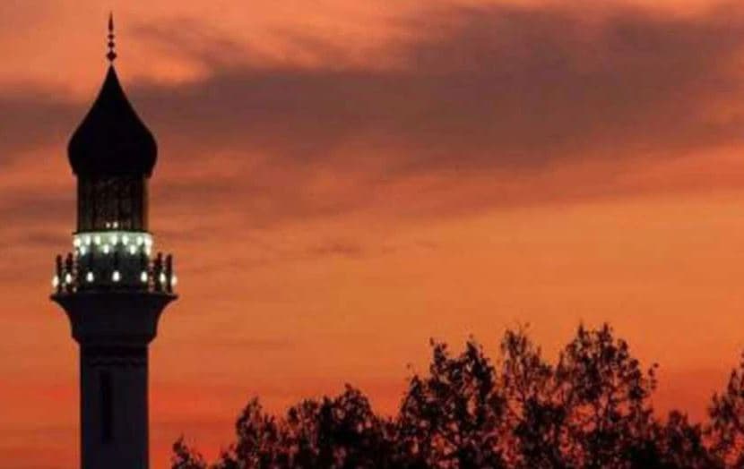 চাঁদ দেখা যায়নি, ৩ ফেব্রুয়ারি পালিত হবে পবিত্র শবে বরাত