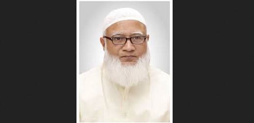 ফল প্রত্যাখান নয়, অভিযোগের নিষ্পত্তি চান জামায়াত আমির