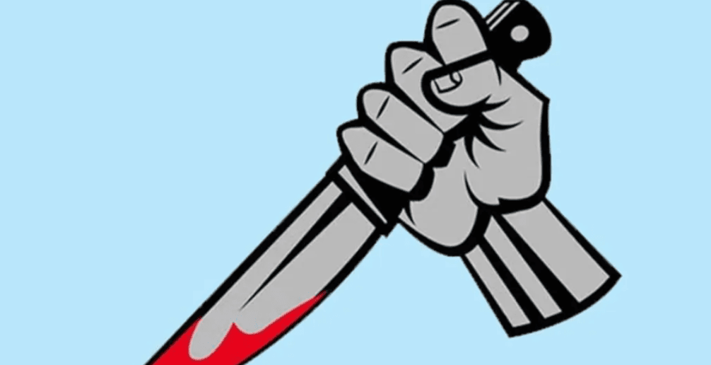 সায়েদাবাদে ‘দুর্ঘটনা’ নয়, পরকীয়া সম্পর্কের জেরে হত্যাকাণ্ড