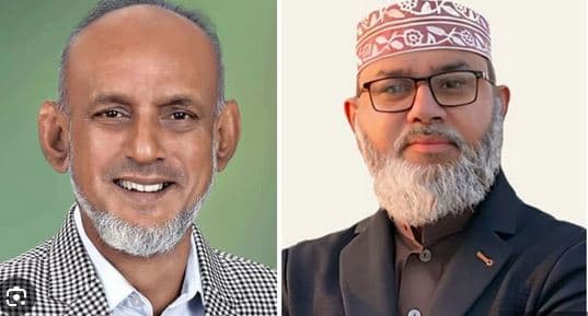 পিরোজপুর-১: জামায়াত প্রার্থীর আপিল নামঞ্জুর, বহাল বিএনপির আলমগীর