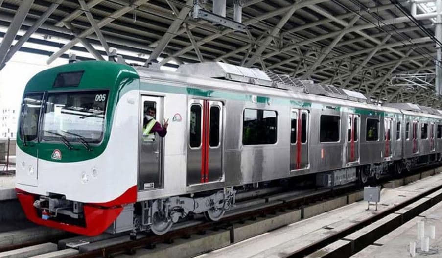 ভোটের দিনও চলবে মেট্রোরেল, বাড়তি ট্রেনের ব্যবস্থা