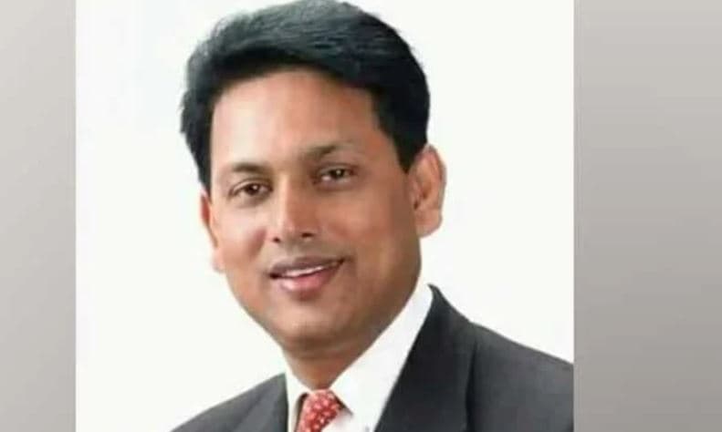 অটোপাসের আর কোনো সুযোগ দেওয়া হবে না: শিক্ষামন্ত্রী