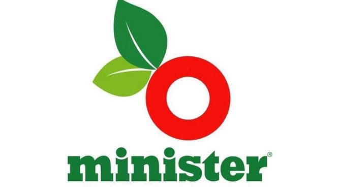 এসএসসি পাসে চাকরি দেবে মিনিস্টার হাই-টেক পার্ক