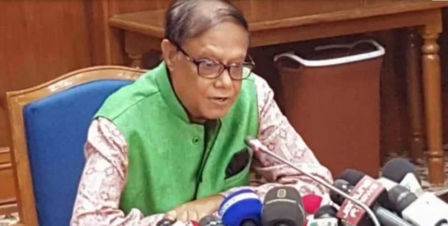 গভর্ন্যান্স ব্যর্থতায় ব্যাংক খাত থেকে ৩ লাখ কোটি টাকা পাচার: গভর্নর