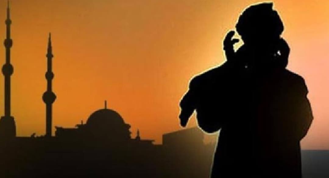 ইমাম, মুয়াজ্জিন ও খাদেমদের ভাতা দেবে সরকার