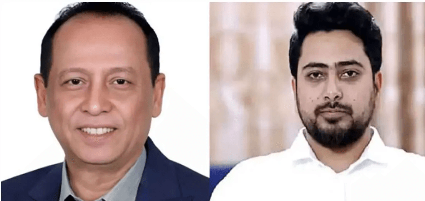 নাহিদের রিট খারিজ, বিএনপির কাইয়ুমের নির্বাচনে বাধা নেই