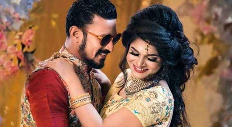 নাসির-তামিমার বিরুদ্ধে অভিযোগ প্রমাণিত হলে ৭ বছর পর্যন্ত কারাদণ্ড