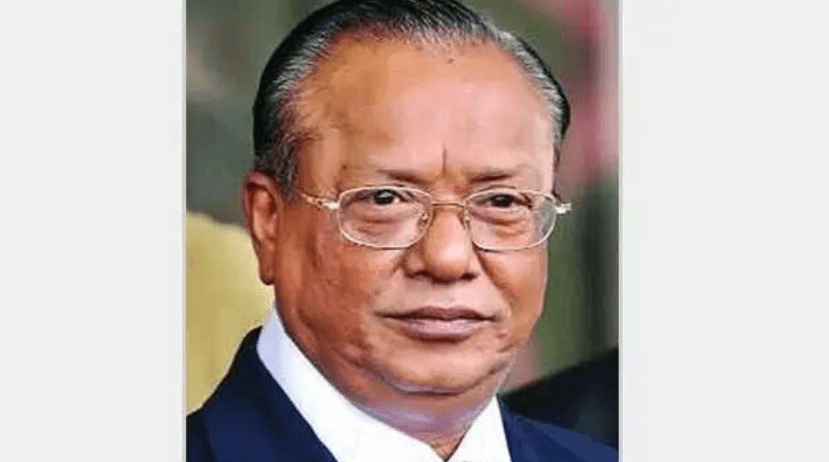 ন্যাশনাল ব্যাংক থেকে সরে দাঁড়ালেন মিন্টু, নতুন চেয়ারম্যান মেলিতা মেহজাবিন