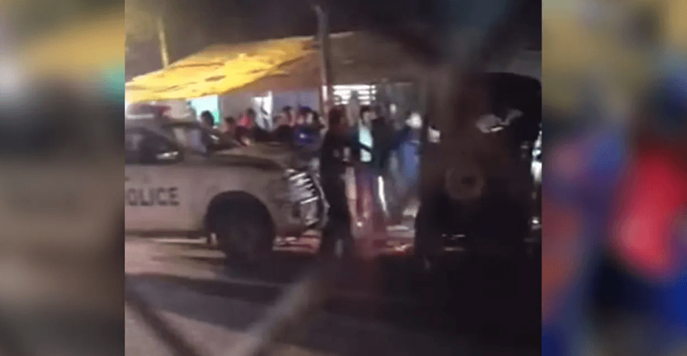 কক্সবাজার-টেকনাফ সড়কে ওজিল ও এরদোয়ানের পুত্রের গাড়িবহরে সংঘর্ষ