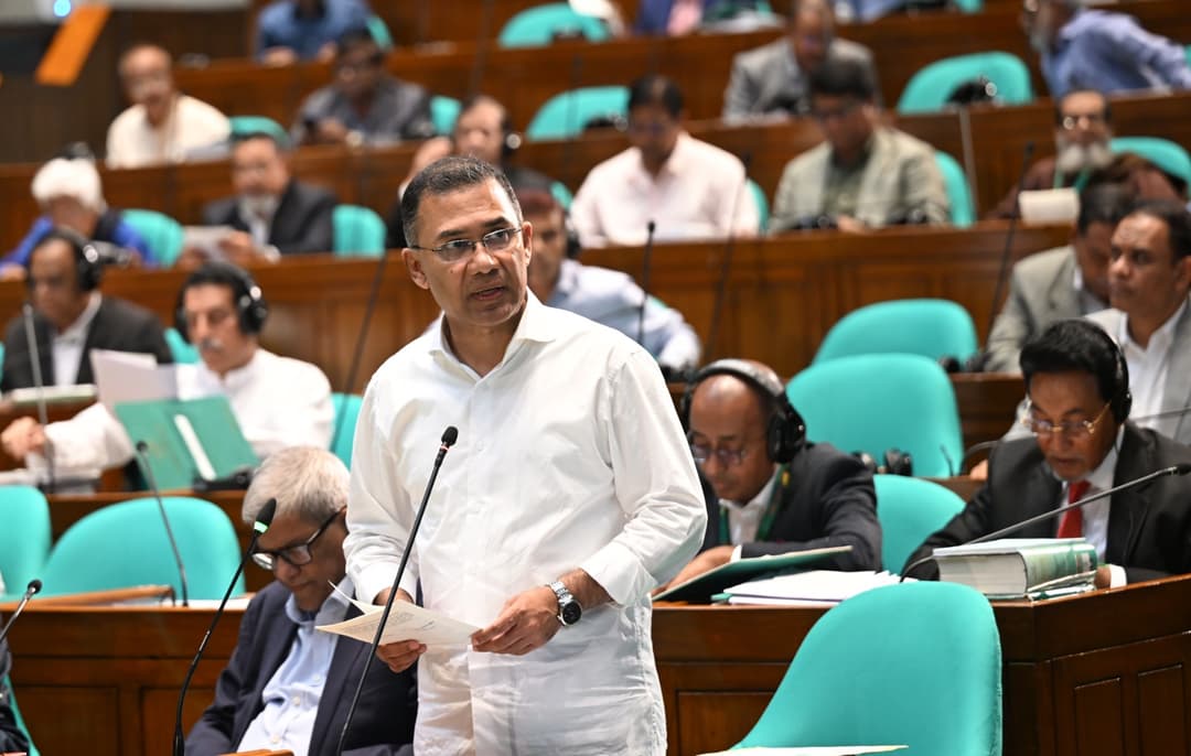 ‘নারীর নিয়ন্ত্রণ ও মর্যাদা বাড়াতে ফ্যামিলি কার্ড গুরুত্বপূর্ণ ভূমিকা রাখবে’