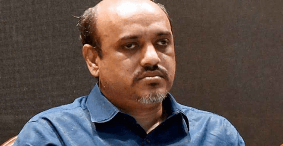 নির্বাচনের পর দ্রুতই ক্ষমতা হস্তান্তর হবে: উপ-প্রেস সচিব