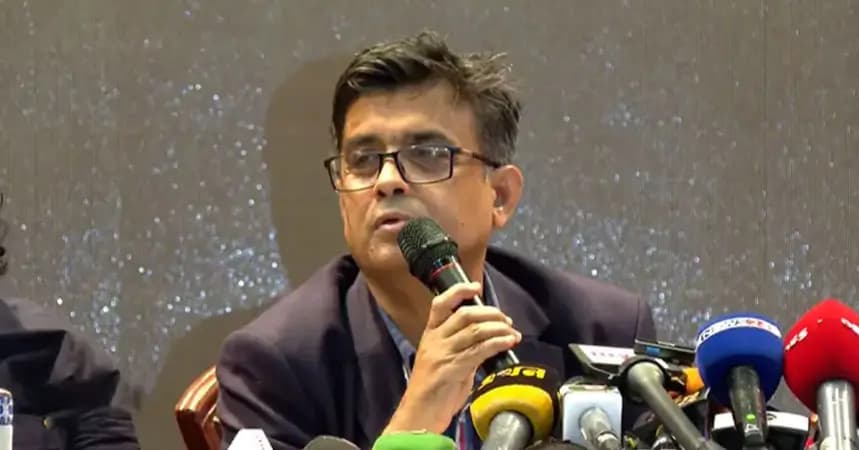 এবারের নির্বাচনে ভোট গণনায় দেরি হতে পারে: প্রেস সচিব